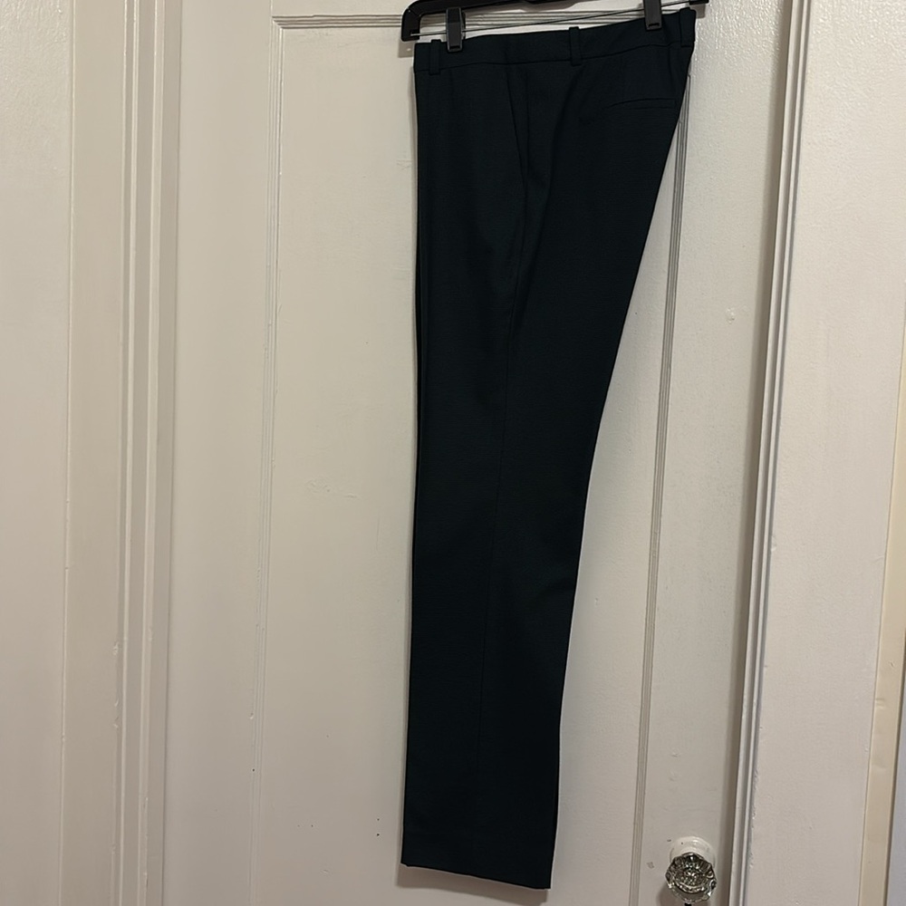 Hugo Boss Titana Size 4 - Picture 2 of 7